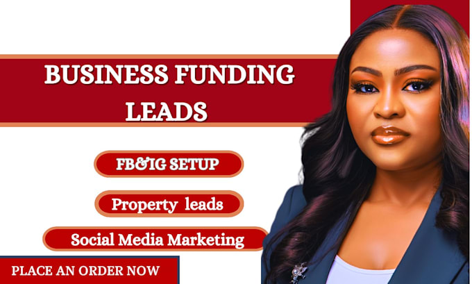 design  a converting sales funnel with ai