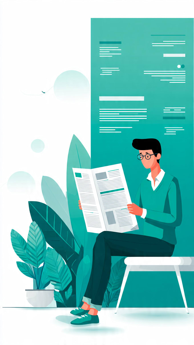 write engaging hindi articles and blog posts
