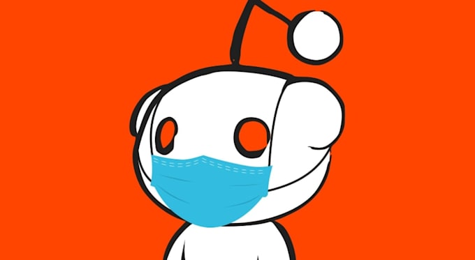 develop reddit account,grow karma,high subreddit,20k karma,comment karma,organic