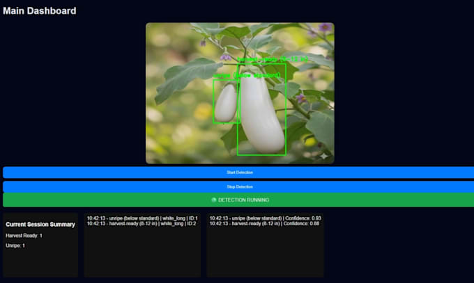 do accurate image annotation and data labeling for ai model training