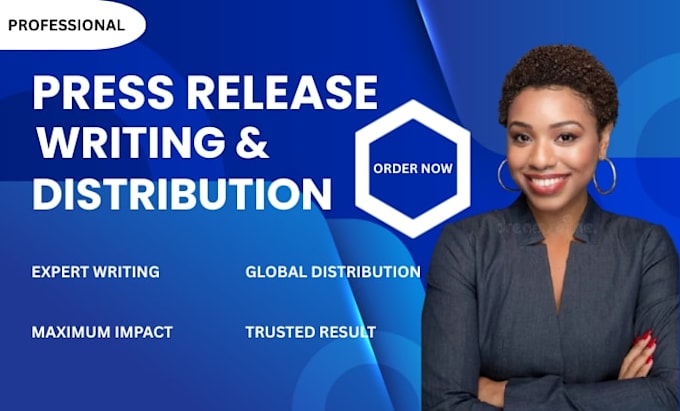 publish film PR  or article for your movie or film press release distribution