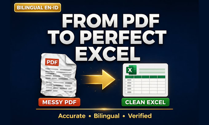 accurate bilingual copy paste data entry into excel word or sheets