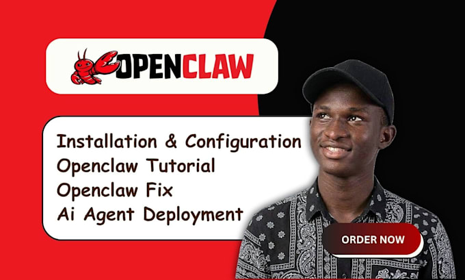 setup open claw open claw tutorial open claw fix claude setup openclaw n8n setup