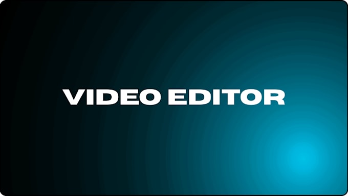 edit your gaming videos with clean and smooth cuts