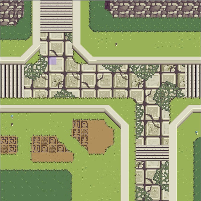 develop unity pixel art game, pixel web game retro game in unit