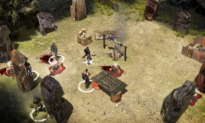 do 2d unity webgl game, 3d unity game art design, unity game development