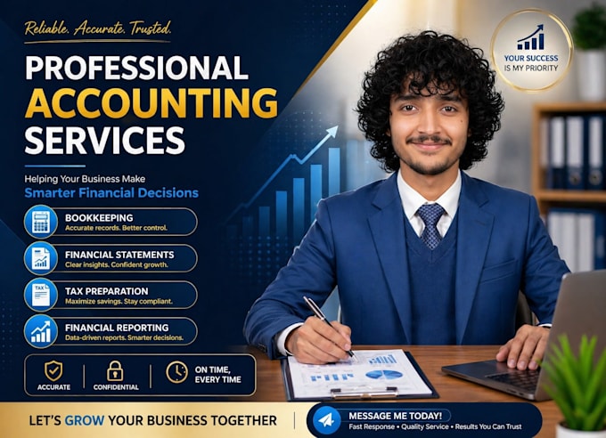 do quick book bookkeeping and bank reconciliation