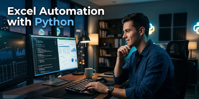 clean and fix messy excel or CSV data using python