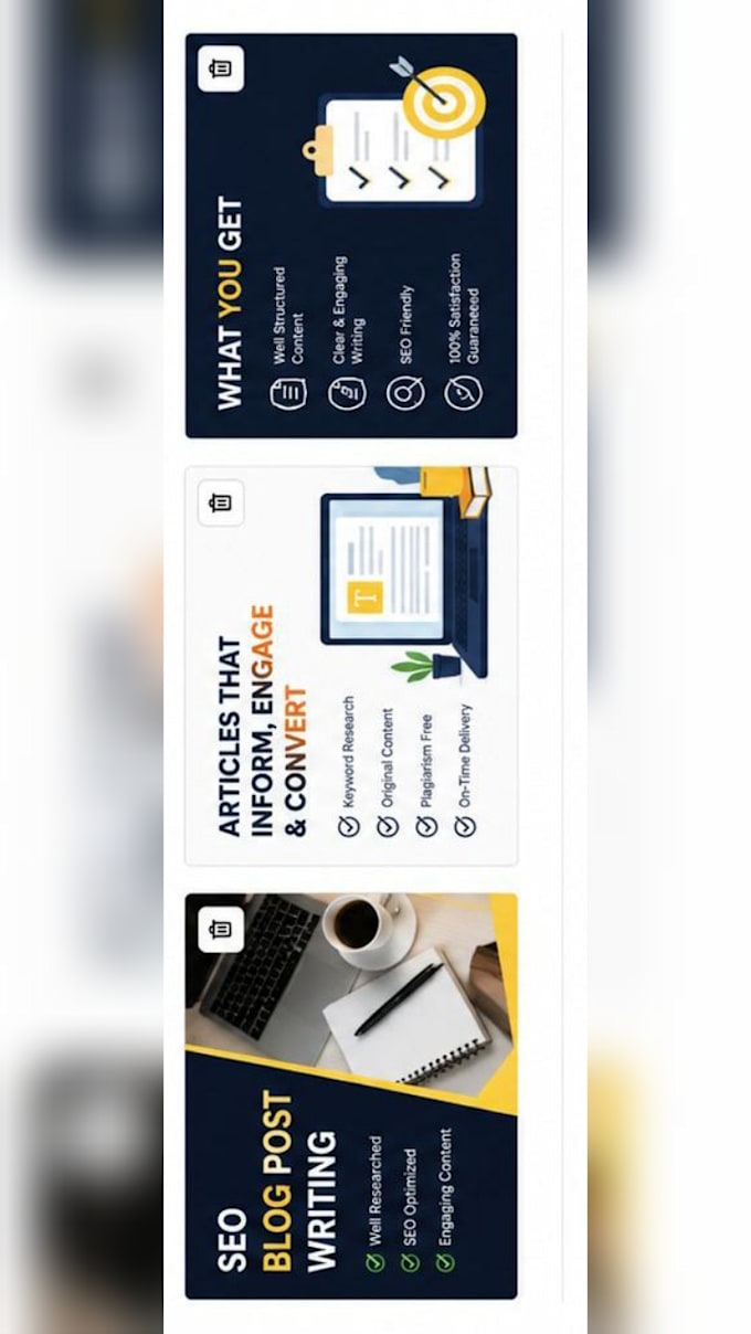 help with assignments, research, and academic writing