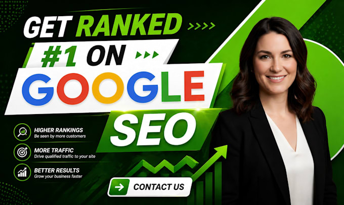 do expert on page SEO for shopify, wordpress, wix