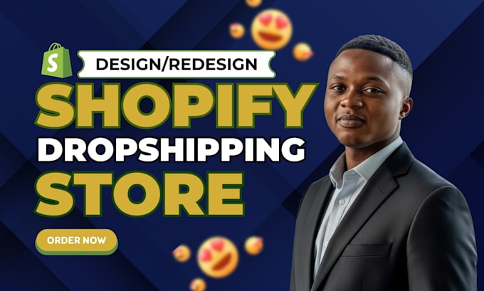 do shopify store design shopify store design shopify store redesign shopify SEO
