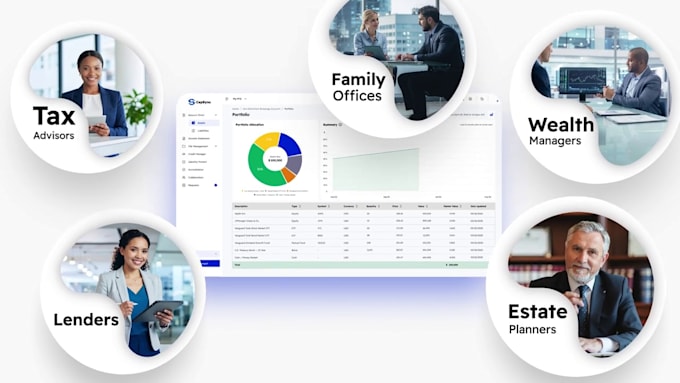 do saas animation, saas explainer video and product demo video