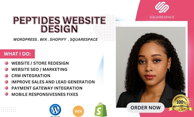 peptide website research peptide website supplement peptide woocommerce website