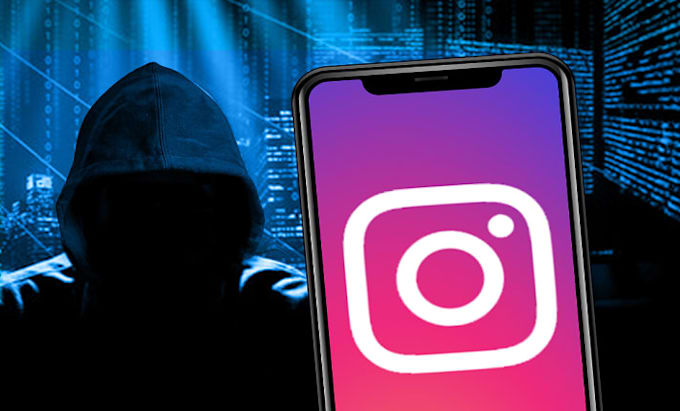 fix or resolve facebook, instagram, tiktok account issue, 2fa login problem