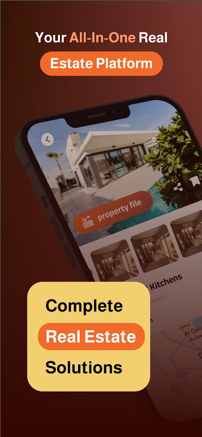 develop android app using kotlin or java