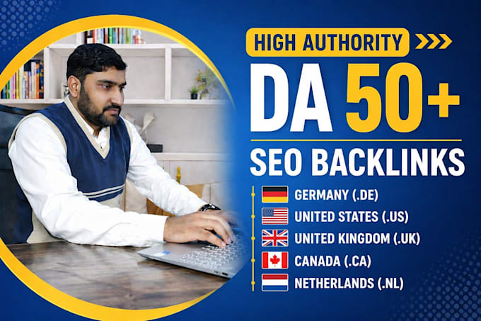 publish guest posts on high da sites in UK US ca de and nl