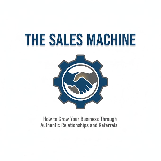 provide you with professional introductions