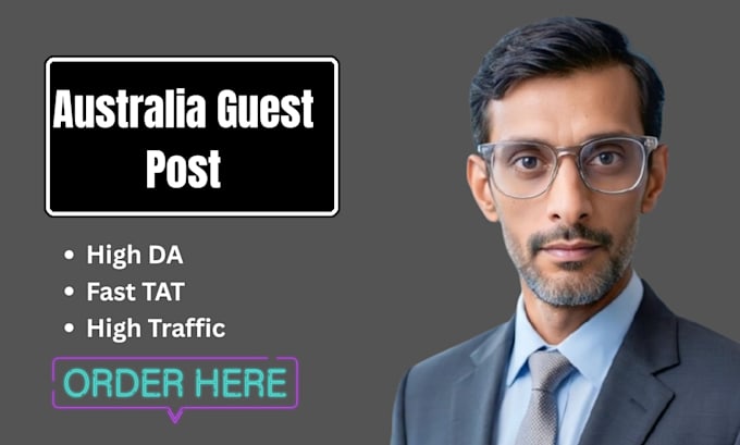 do australian guest posts,au backlinks,au guest post