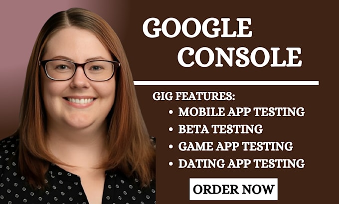 do closed testing google console beta user 12 app tester 20 android qa testing
