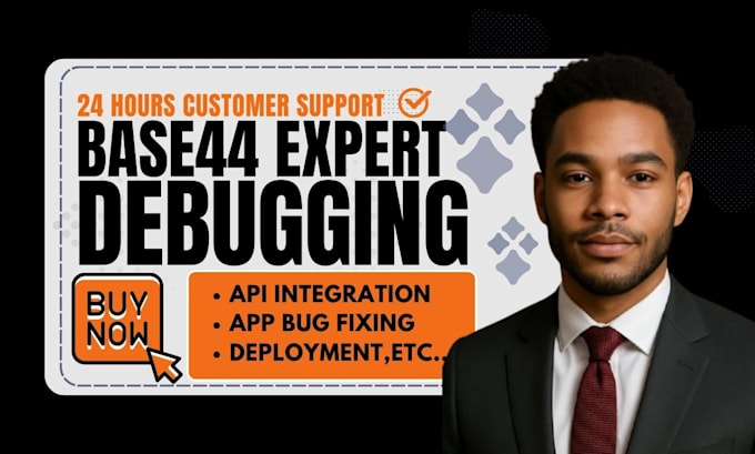replit expert replit ai website vibe coding replit debugging mvp devlopment