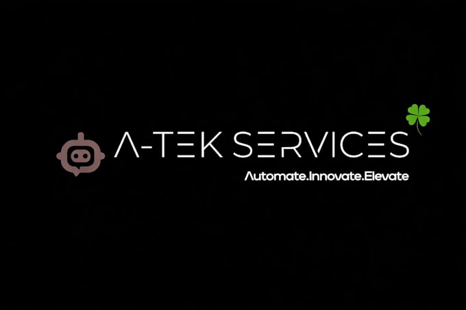 build web design, ai development and custom apps