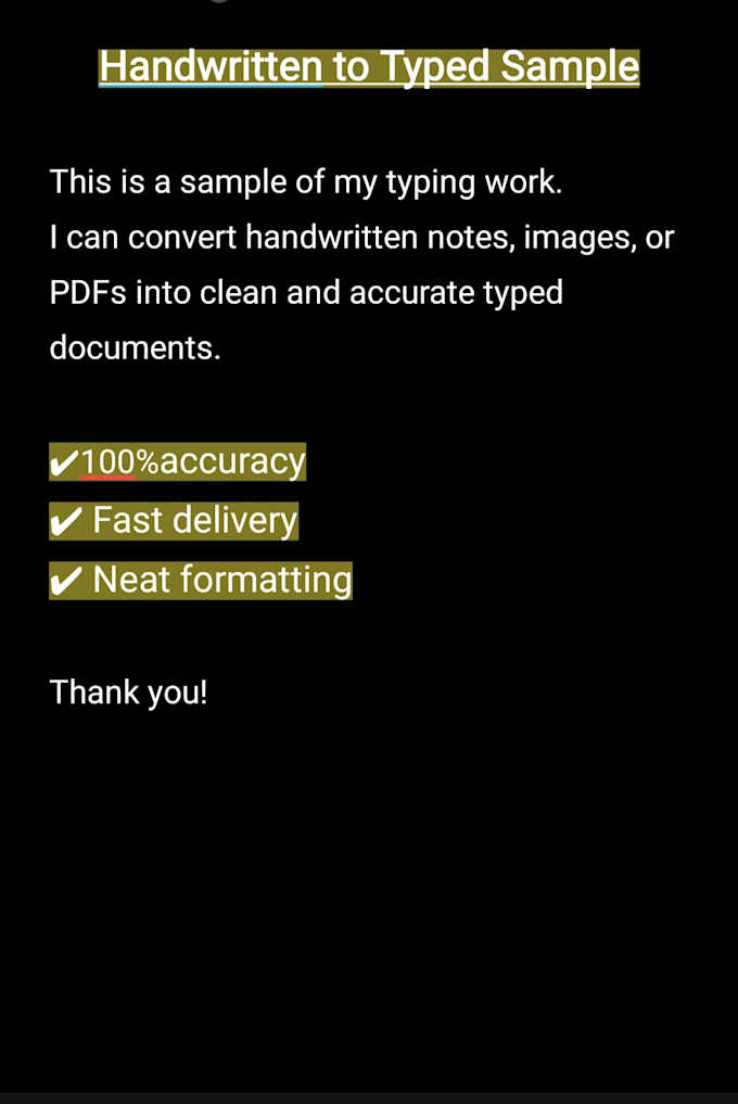 do fast copy typing in english and bengali
