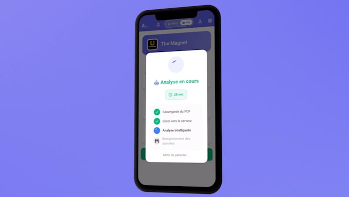 create mobile app tutorial, demo and onboarding videos for ios and android