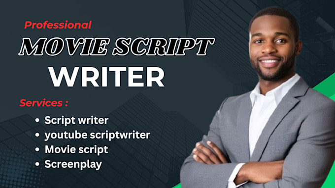 movie script screenplay script writer screen writing writer tv script editing