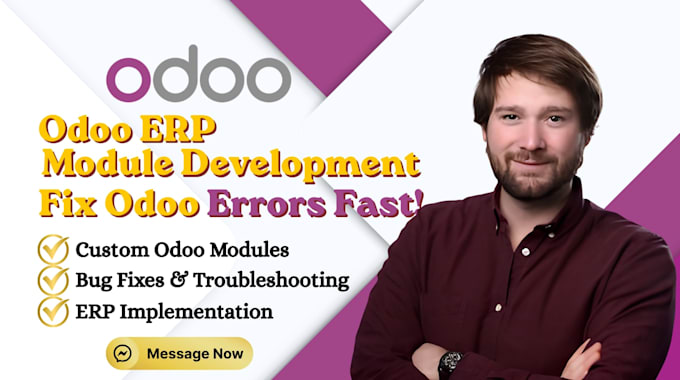 do odoo website erp implementation python odoo consultant CRM odoo integration