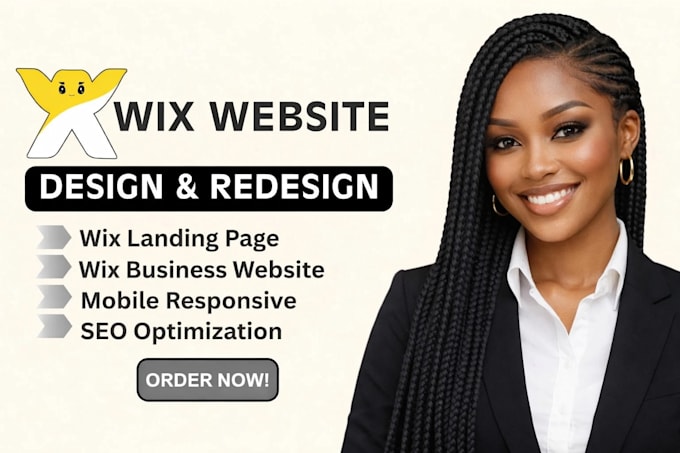 do a professional wix SEO audit and fix ranking issues