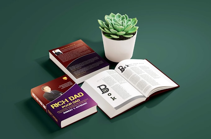 be your dedicated book reader, ebook reader, arc reader and alpha reader