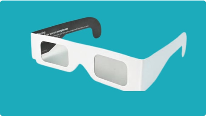 do 3d sunglasses 3d eyewear 3d design 3d model