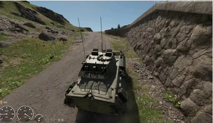 do arma reforger server setup, arma reforger weapons, map creation, arma mod