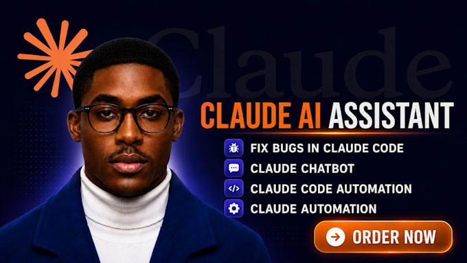 migrate base 44 code claude chatbot  cluade code automation cluade shopify