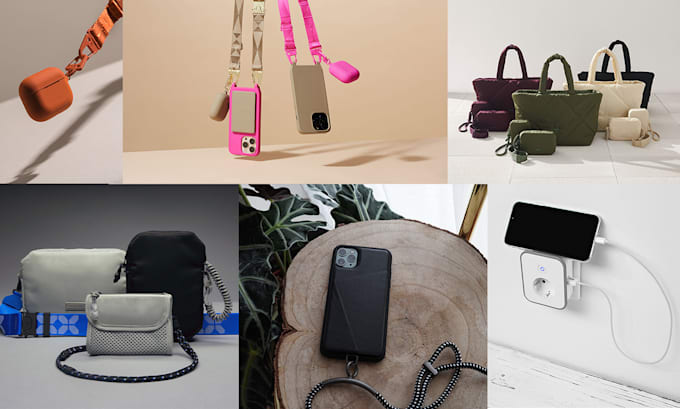 do industrial design and product development