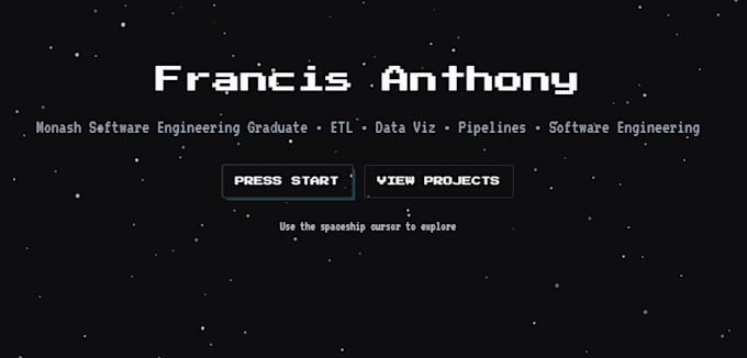 create ai and ml models