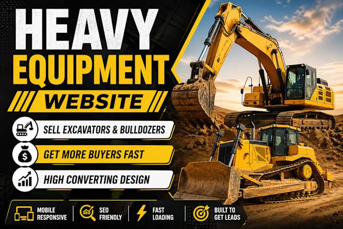 design junk removal, dumpster rental, demolition and construction website
