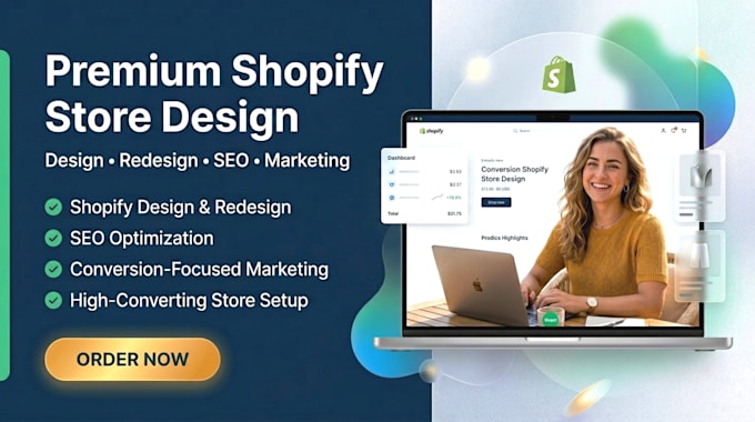 fix shopify checkout problems and solve abandoned carts fast in 24 hours