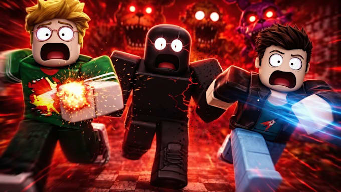 fix roblox games lag, optimize performance, game anti cheat and gui issues