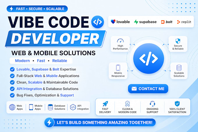 lovable ai, lovable dev ai, lovable shopify, loveable ai website to wordpress