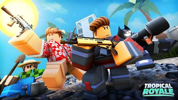 develop roblox game, roblox game developer roblox game development roblox script