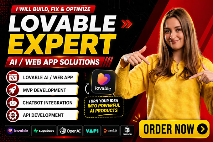 do lovable website, lovable ai, lovable, loveable, lovable expert