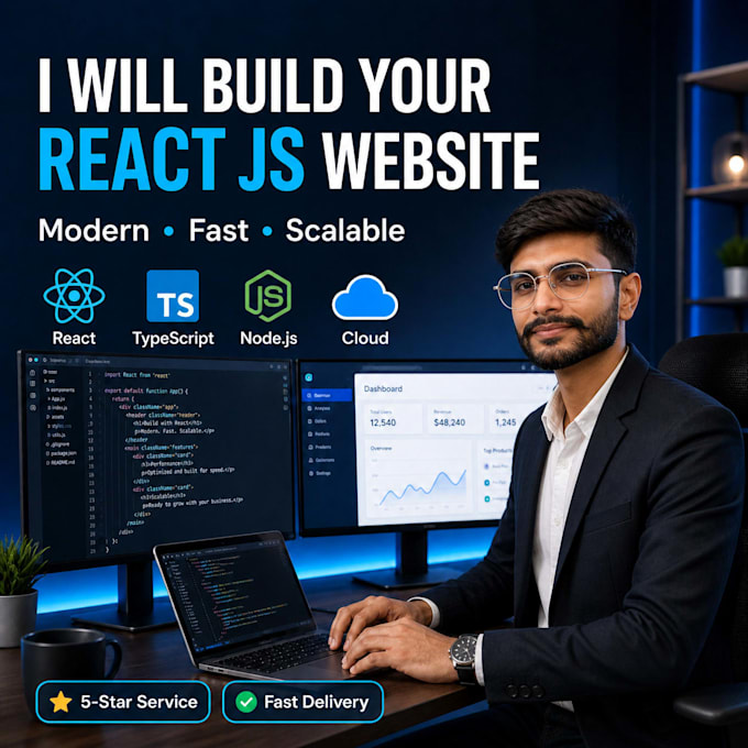 convert figma to react js responsive web application using redux toolkit