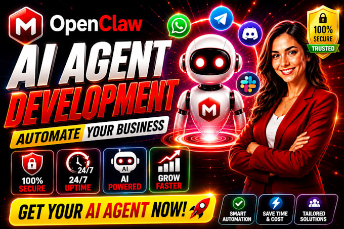 install open claw setup claude code open claw ai openclaw