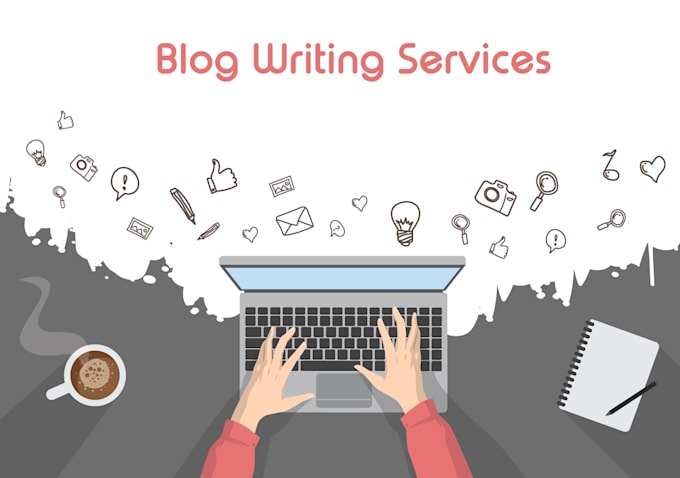 write natural blog comments for engagement