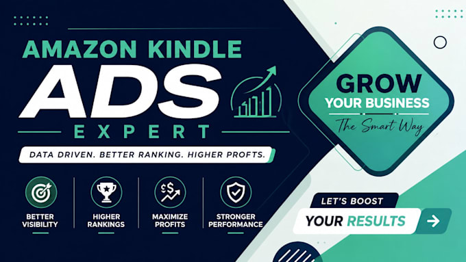 amazon KDP book publishing book promotion