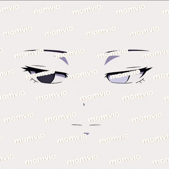 create a custom aesthetic roblox face