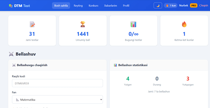 telegram bots and websites using, javascript, PHP and HTML