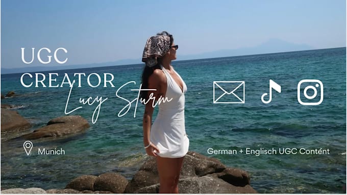 create ugc content for your app