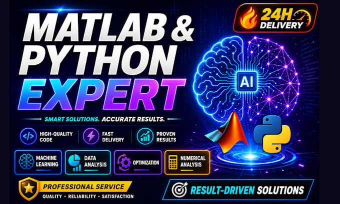 do numerical methods odes pdes and math modeling in matlab and python